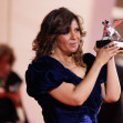 2025 Winners Photocall - The 82nd Venice International Film Festival, Palazzo del Cinema, Lido di Venezia, Italy - 06 Sep 2025