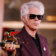 2025 Winners Photocall - The 82nd Venice International Film Festival, Palazzo del Cinema, Lido di Venezia, Italy - 06 Sep 2025