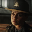 mila kunis