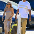 Will Smith și Jada Pinkett Smith