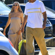 Will Smith și Jada Pinkett Smith