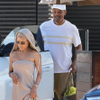 Will Smith și Jada Pinkett Smith