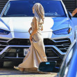Jada Pinkett Smith