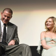 Channing Tatum și Kirsten Dunst (1)