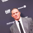 Channing Tatum (1)