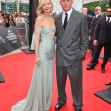 'Roofman' World Premiere, 2025 Toronto International Film Festival, Canada - 06 Sep 2025