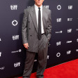 2025 Toronto International Film Festival - ''Roofman'' Premiere