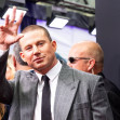 2025 Toronto International Film Festival - "Roofman" Premiere