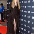 Angelina Jolie/ Profimedia