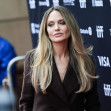 Angelina Jolie/ Profimedia