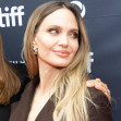 Angelina Jolie/ Profimedia