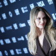 Angelina Jolie/ Profimedia