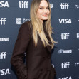 Angelina Jolie/ Profimedia
