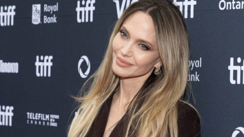 Angelina Jolie, singură după divorțul de Brad Pitt. De ce nu a mai avut nicio relație în ultimii ani