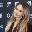 Angelina Jolie/ Profimedia