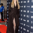 Angelina Jolie/ Profimedia