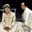 Dangerous Liaisons (1988)
