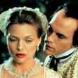 Dangerous Liaisons (1988)