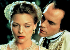 Aventura care le-a distrus mariajele. John Malkovich, declarații rare despre legătura cu Michelle Pfeiffer la finalul anilor '80