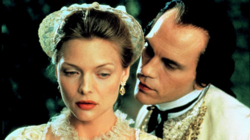Aventura care le-a distrus mariajele. John Malkovich, declarații rare despre legătura cu Michelle Pfeiffer la finalul anilor '80
