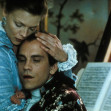 Gefährliche Liebschaften / Michelle Pfeiffer / John Malkovich