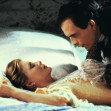 Dangerous Liaisons (1988)