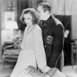 greta garbo (6)