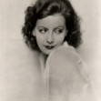 Greta Garbo