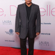 Raymond Cruz/ Profimedia