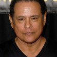 Raymond Cruz/ Profimedia