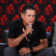 Raymond Cruz/ Profimedia