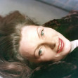 greta garbo (9)