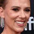 'Eleanor the Great' North American Premiere, 2025 Toronto International Film Festival, Canada - 08 Sep 2025