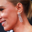 scarlett (88)