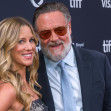 50th Toronto International Film Festival - 'Nuremberg' Premiere