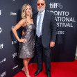 'Nuremberg' World Premiere, 2025 Toronto International Film Festival, Canada - 07 Sep 2025
