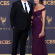 Eric Stonestreet si Lindsay Schweitzer
