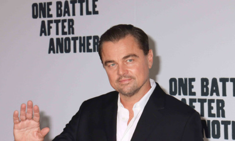Leonardo DiCaprio, într-o nouă etapă după 50 de ani: "O iau mai ușor, dar sunt filme la care nu pot spune nu. Premiile vin și pleacă"