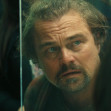 Leonardo DiCaprio, în "One Bat