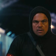 Leonardo DiCaprio, în "One Bat