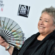 kathy bates (2)