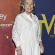 Kathy Bates