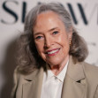 Kathy Bates