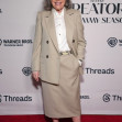 Kathy Bates