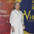 Kathy Bates