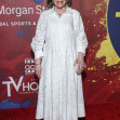 Kathy Bates