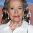 Kathy Bates