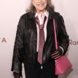 Kathy Bates