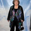 Kathy Bates