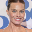 Margot Robbie